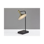 Lucas LED Desk Lamp