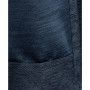 Yasmine 50" x 63" Panel