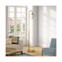 Harrison Arc Floor Lamp