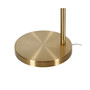 Harrison Arc Floor Lamp