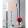 Ellie LED Table Lamp