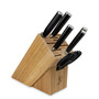 Classic 7-Pc. Cutlery Set