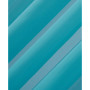 Calypso Voile Sheer Grommet Curtain Panel, 59" x 63"