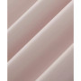 Sailor Room Darkening Grommet Curtain Panel, 84" x 50"