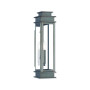 Princeton 1-Light Wall Lantern