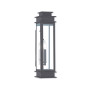 Princeton 1-Light Wall Lantern