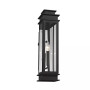 Princeton 1-Light Wall Lantern