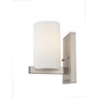 Astoria 1-Light Wall Sconce
