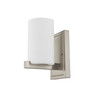 Astoria 1-Light Wall Sconce