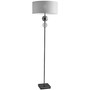 Chloe Floor Lamp