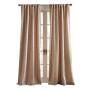 Cosette 84" x 50" Panels, Set of 2
