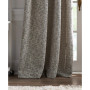 Cosette 84" x 50" Panels, Set of 2