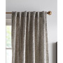 Cosette 84" x 50" Panels, Set of 2