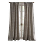 Cosette 84" x 50" Panels, Set of 2
