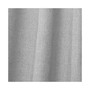 Curtains Marabel Lined Blackout Hidden Tab Top Curtain Panel Pair, 54" x 96", Set of 2
