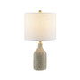 Gunnar Table Lamp