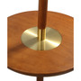 Janell Floor Lamp