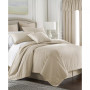 Cambric Solid Comforter, Twin/Twin XL