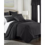 Cambric Solid Comforter, Twin/Twin XL