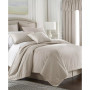 Cambric Solid Comforter, Twin/Twin XL