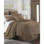 Cambric Solid Comforter, Twin/Twin XL