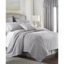 Cambric Solid Comforter, Twin/Twin XL