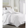 Cambric Solid Comforter, Twin/Twin XL