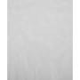 Tamaryn Embroidered 50" x 84" Sheer Curtain Panel