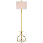 Elisa Baroque Floor Lamp