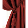 Amelia Tassel Tieback