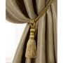 Amelia Tassel Tieback