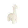 Giraffe Nursery/Child Table Top Night Light Soft-Glow LED Lamp