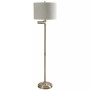 Floor Lamp With Swing Arm