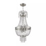 Valentina 4-Light Pendant