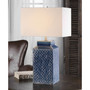 Pero Table Lamp
