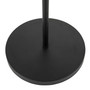 Metric Floor Lamp