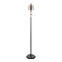 Metric Floor Lamp
