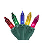 Mini Christmas Light Set