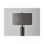 Ezra Table Lamp