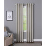 Dalton Curtain Panel Collection
