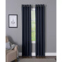 Dalton Curtain Panel Collection