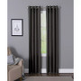 Dalton Curtain Panel Collection