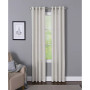 Dalton Curtain Panel Collection