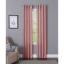 Dalton Curtain Panel Collection