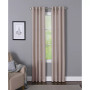 Dalton Curtain Panel Collection