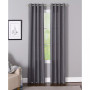 Dalton Curtain Panel Collection