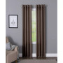 Dalton Curtain Panel Collection