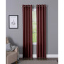 Dalton Curtain Panel Collection
