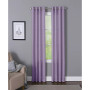 Dalton Curtain Panel Collection