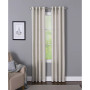 Dalton Curtain Panel Collection